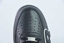 CPFM x Nike Air Force 1