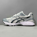Asics Kayano 14 “White Fjord Grey”