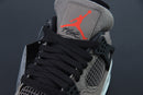 Jordan 4 “Taupe Haze”