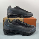 Corteiz x Nike Air Max 95 "Aegean Storm"