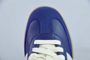 Adidas Samba "Collegiate Purple"