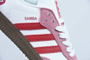 Adidas Samba  x Comme des Garçons Play