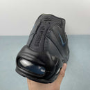 Corteiz x Nike Air Max 95 "Aegean Storm"