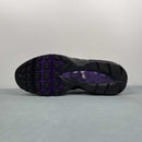 Air Max 95 Next Nature Disco Purple