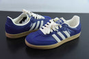 Adidas Samba "Collegiate Purple"