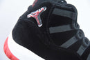 Jordan 11 “Bred”
