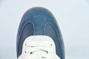 Adidas Samba OG "Aurora Ink Cream White"