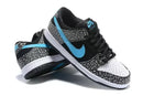 Dunk Low “Elephant”