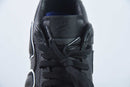 CPFM x Nike Air Force 1