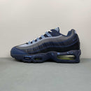 Yu-Gi-Oh! x Nike Air Max Muscle 95 Joey