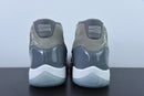 Jordan 11 “Cool Grey”
