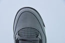 Jordan 4 cool Grey