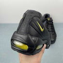 Corteiz x Nike Air Max 95 "Black Honey"