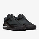 Converse SHAI 001 “Charm Black”