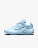 Converse SHAI 001 "Masi Blue"