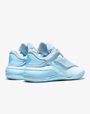 Converse SHAI 001 "Masi Blue"