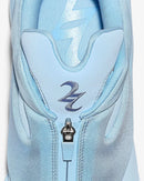 Converse SHAI 001 "Masi Blue"