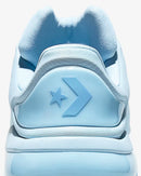 Converse SHAI 001 "Masi Blue"