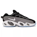 Nocta Glide "Black/White"