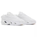 Nocta Glide "White"
