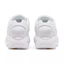 Nocta Glide "White"