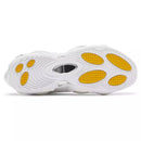 Nocta Glide "White"