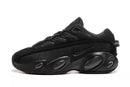 Nocta Glide "Black"