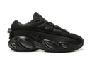 Nocta Glide "Black"
