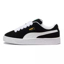 Puma Suede Xl Unissex