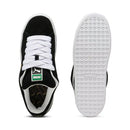 Puma Suede Xl Unissex