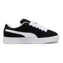 Puma Suede Xl Unissex