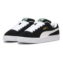 Puma Suede Xl Unissex