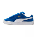 Puma Suede XL