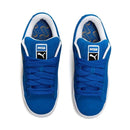Puma Suede XL