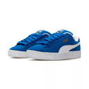 Puma Suede XL