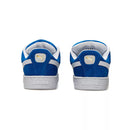 Puma Suede XL