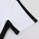 Kit Nike Basic Dri-Fit "White" V2