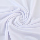 Kit Nike Basic Dri-Fit "White" V2
