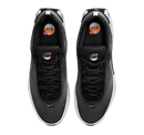 Nike Air Max Dn "Black White"