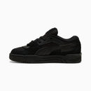 Puma 180 "Black"