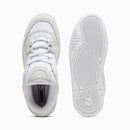 Puma 180 "White"