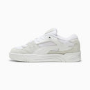 Puma 180 "White"