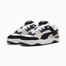 Puma 180 "Black White"