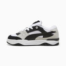 Puma 180 "Black White"