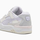 Puma 180 "Smoke Grey"