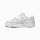 Puma 180 "Smoke Grey"