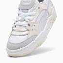 Puma 180 "Smoke Grey"