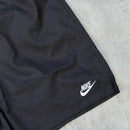 Short Nike Club Flow
