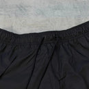 Short Nike Club Flow