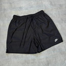 Short Nike Club Flow